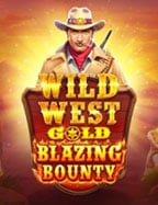 สูตรเล่น exp สล็อต ที่ต้องรู้ก่อนเดิมพัน