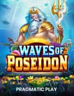 วิธีเล่น euslot เกมสล็อตที่คุณไม่ควรพลาด